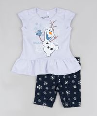 Conjunto-Infantil-de-Blusa-Olaf-Frozen-Manga-Curta-Lilas---Bermuda-Estampada-de-Flocos-de-Gelo-Azul-Marinho-9944842-Azul_Marinho_1 Conjunto-Infantil-de-Blusa-Olaf-Frozen-Manga-Curta-Lilas---Bermuda-Estampada-de-Flocos-de-Gelo-Azul-Marinho-9944842-Azul_Marinho_1