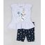Conjunto-Infantil-de-Blusa-Olaf-Frozen-Manga-Curta-Lilas---Bermuda-Estampada-de-Flocos-de-Gelo-Azul-Marinho-9944842-Azul_Marinho_1