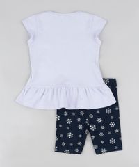 Conjunto-Infantil-de-Blusa-Olaf-Frozen-Manga-Curta-Lilas---Bermuda-Estampada-de-Flocos-de-Gelo-Azul-Marinho-9944842-Azul_Marinho_2 Conjunto-Infantil-de-Blusa-Olaf-Frozen-Manga-Curta-Lilas---Bermuda-Estampada-de-Flocos-de-Gelo-Azul-Marinho-9944842-Azul_Marinho_2