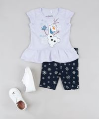 Conjunto-Infantil-de-Blusa-Olaf-Frozen-Manga-Curta-Lilas---Bermuda-Estampada-de-Flocos-de-Gelo-Azul-Marinho-9944842-Azul_Marinho_3 Conjunto-Infantil-de-Blusa-Olaf-Frozen-Manga-Curta-Lilas---Bermuda-Estampada-de-Flocos-de-Gelo-Azul-Marinho-9944842-Azul_Marinho_3