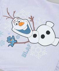 Conjunto-Infantil-de-Blusa-Olaf-Frozen-Manga-Curta-Lilas---Bermuda-Estampada-de-Flocos-de-Gelo-Azul-Marinho-9944842-Azul_Marinho_4