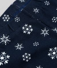 Conjunto-Infantil-de-Blusa-Olaf-Frozen-Manga-Curta-Lilas---Bermuda-Estampada-de-Flocos-de-Gelo-Azul-Marinho-9944842-Azul_Marinho_5 Conjunto-Infantil-de-Blusa-Olaf-Frozen-Manga-Curta-Lilas---Bermuda-Estampada-de-Flocos-de-Gelo-Azul-Marinho-9944842-Azul_Marinho_5