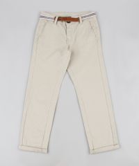 Calca-Infantil-Slim-Chino-Canelada-com-Cinto-Kaki-9951830-Kaki_1