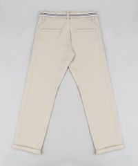 Calca-Infantil-Slim-Chino-Canelada-com-Cinto-Kaki-9951830-Kaki_2
