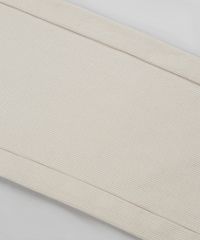 Calca-Infantil-Slim-Chino-Canelada-com-Cinto-Kaki-9951830-Kaki_3