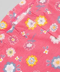 Conjunto-Infantil-de-Blusa-Dinossauro-Manga-Longa-Rosa-Claro---Calca-Legging-Estampada-Floral-Coral-9944843-Coral_5