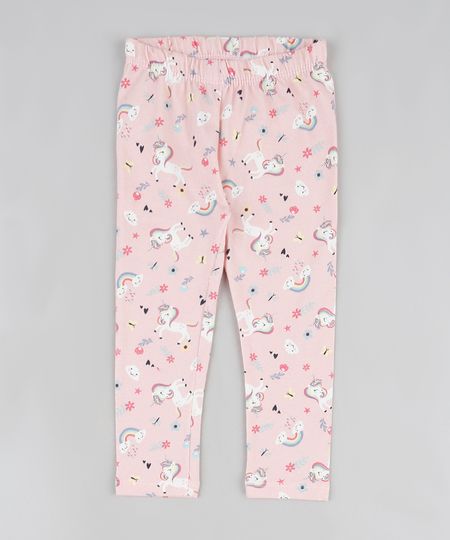 Calca-Legging-Infantil-Estampada-de-Unicornio-Rosa-Claro-9943631-Rosa_Claro_1 Calca-Legging-Infantil-Estampada-de-Unicornio-Rosa-Claro-9943631-Rosa_Claro_1