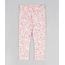 Calca-Legging-Infantil-Estampada-de-Unicornio-Rosa-Claro-9943631-Rosa_Claro_1