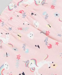 Calca-Legging-Infantil-Estampada-de-Unicornio-Rosa-Claro-9943631-Rosa_Claro_5