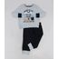 Pijama-de-Moletom-Infantil-Panda-Manga-Longa-Cinza-Mescla-9950739-Cinza_Mescla_1
