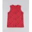 Regata-Infantil-Estampada-de-Esportes-Vermelha-9943393-Vermelho_1