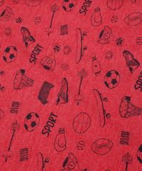 Regata-Infantil-Estampada-de-Esportes-Vermelha-9943393-Vermelho_3