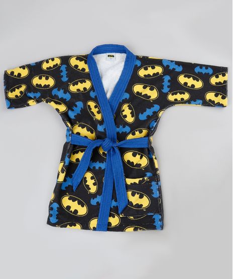 Roupao-Infantil-Batman-Estampado-Preto-9947055-Preto_1