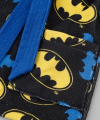 Roupao-Infantil-Batman-Estampado-Preto-9947055-Preto_3