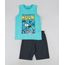 Conjunto-Infantil-de-Regata-Hulk-Verde-Agua---Bermuda-de-Moletom-Cinza-Mescla-Escuro-9943388-Cinza_Mescla_Escuro_1