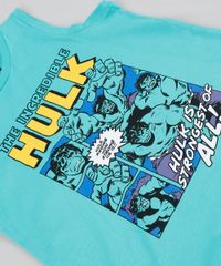 Conjunto-Infantil-de-Regata-Hulk-Verde-Agua---Bermuda-de-Moletom-Cinza-Mescla-Escuro-9943388-Cinza_Mescla_Escuro_3