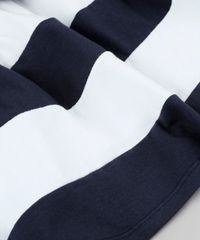 Vestido-Infantil-com-Laco-e-Listras-Manga-Curta--Off-White-9936562-Off_White_5