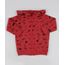 Blusao-de-Moletom-Infantil-Estampado-Rock-com-Capuz-Vermelho-9871519-Vermelho_1