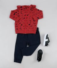 Blusao-de-Moletom-Infantil-Estampado-Rock-com-Capuz-Vermelho-9871519-Vermelho_3
