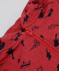 Blusao-de-Moletom-Infantil-Estampado-Rock-com-Capuz-Vermelho-9871519-Vermelho_5