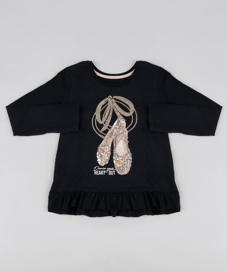 Blusa-Infantil-Sapatilha-com-Paetes-Manga-Longa-Preta-9944327-Preto_1 Blusa-Infantil-Sapatilha-com-Paetes-Manga-Longa-Preta-9944327-Preto_1