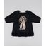 Blusa-Infantil-Sapatilha-com-Paetes-Manga-Longa-Preta-9944327-Preto_1