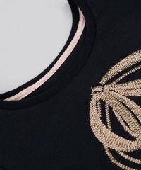 Blusa-Infantil-Sapatilha-com-Paetes-Manga-Longa-Preta-9944327-Preto_3