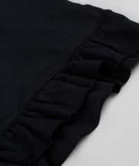Blusa-Infantil-Sapatilha-com-Paetes-Manga-Longa-Preta-9944327-Preto_4