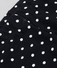 Calca-Legging-Infantil-Basica-Estampada-de-Poa-Preta-9942628-Preto_3