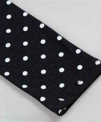 Calca-Legging-Infantil-Basica-Estampada-de-Poa-Preta-9942628-Preto_4