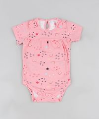 Body-Infantil-Estampado-de-Arco-Iris-Manga-Curta-Rosa-9919990-Rosa_1