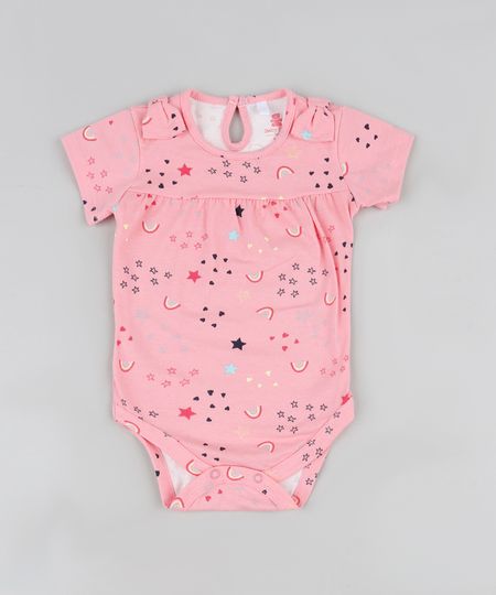 Body-Infantil-Estampado-de-Arco-Iris-Manga-Curta-Rosa-9919990-Rosa_1 Body-Infantil-Estampado-de-Arco-Iris-Manga-Curta-Rosa-9919990-Rosa_1