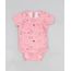 Body-Infantil-Estampado-de-Arco-Iris-Manga-Curta-Rosa-9919990-Rosa_1