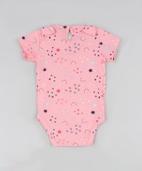 Body-Infantil-Estampado-de-Arco-Iris-Manga-Curta-Rosa-9919990-Rosa_2