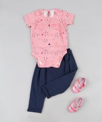 Body-Infantil-Estampado-de-Arco-Iris-Manga-Curta-Rosa-9919990-Rosa_3