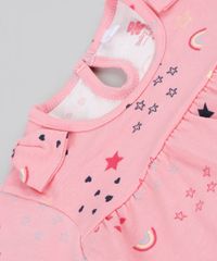 Body-Infantil-Estampado-de-Arco-Iris-Manga-Curta-Rosa-9919990-Rosa_4