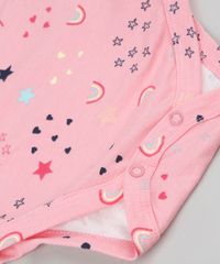 Body-Infantil-Estampado-de-Arco-Iris-Manga-Curta-Rosa-9919990-Rosa_5