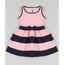 Vestido-Infantil-Sem-Manga-Rosa---Bolero-Manga-Longa-Preto-9945993-Preto_1