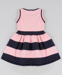 Vestido-Infantil-Sem-Manga-Rosa---Bolero-Manga-Longa-Preto-9945993-Preto_2 Vestido-Infantil-Sem-Manga-Rosa---Bolero-Manga-Longa-Preto-9945993-Preto_2
