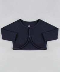 Vestido-Infantil-Sem-Manga-Rosa---Bolero-Manga-Longa-Preto-9945993-Preto_4 Vestido-Infantil-Sem-Manga-Rosa---Bolero-Manga-Longa-Preto-9945993-Preto_4