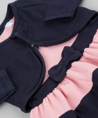 Vestido-Infantil-Sem-Manga-Rosa---Bolero-Manga-Longa-Preto-9945993-Preto_6 Vestido-Infantil-Sem-Manga-Rosa---Bolero-Manga-Longa-Preto-9945993-Preto_6