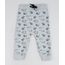 Calca-De-Moletom-Jogger--Infantil-Bichos-Cinza-Mescla-9942244-Cinza_Mescla_1