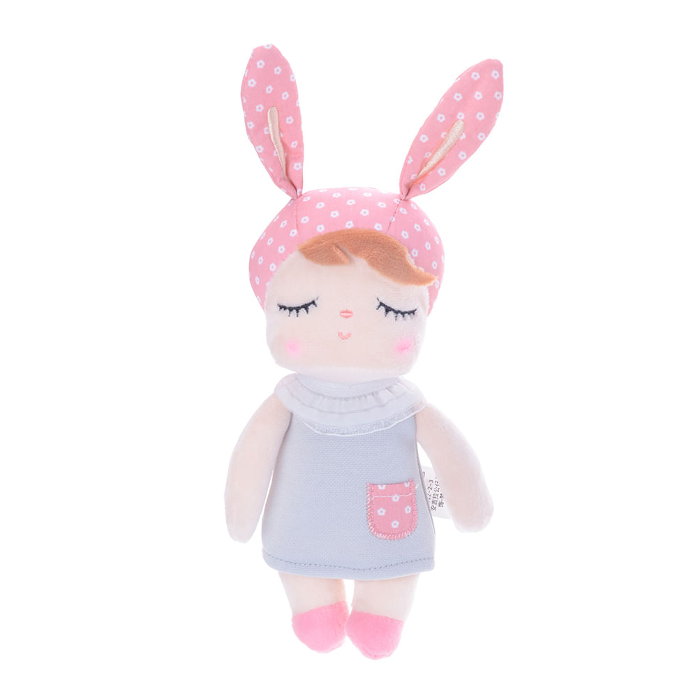 metoo doll png