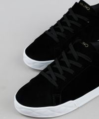 Tenis-Feminino-Via-Uno-com-Recortes-Preto-9951341-Preto_3