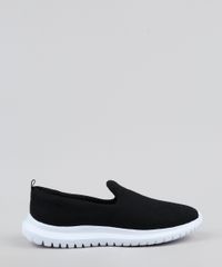 Tenis-Feminino-Via-Uno-All-Day-Knit-Preto-9951360-Preto_2