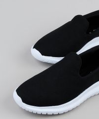 Tenis-Feminino-Via-Uno-All-Day-Knit-Preto-9951360-Preto_3