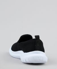 Tenis-Feminino-Via-Uno-All-Day-Knit-Preto-9951360-Preto_4