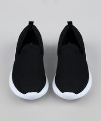 Tenis-Feminino-Via-Uno-All-Day-Knit-Preto-9951360-Preto_5