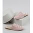 Mule-de-Suede-Feminino-Via-Uno-Bico-Redondo-com-Tachas-Rosa-Claro-9951313-Rosa_Claro_1