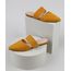 Mule-Feminino-Via-Uno-Bico-Fino-Mostarda-9919579-Mostarda_1